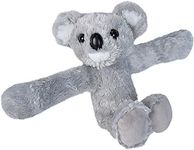 Wild Republic 21093 Huggers Koala Plush