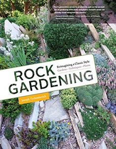 Rock Garde