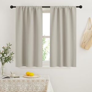 RYB HOME F