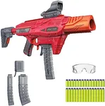 DART ZONE Pro-Series MK-3 Motorized
