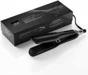 ghd Chronos Max - Wide Plate Hair S