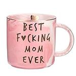 Hendson Mom Gifts for Women - Best 