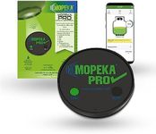 Mopeka Pro Check Universal Sensor -