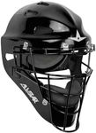 All Star Youth Player's Series Catcher's Helmet