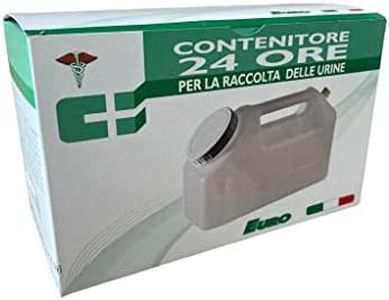 Contenitor