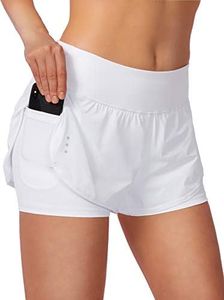 Women's 2 