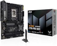 ASUS TUF Gaming Z790-PRO WiFi 6E LG