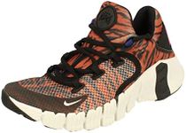 Nike Womens Free Metcon 4 Trainers 