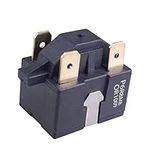 PTC Starter Relay Compatible with L