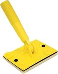 LABORATE LIGHTING TRIM SMART PAINT 
