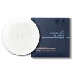 Floris London Elite Shaving Soap Refill 100 g