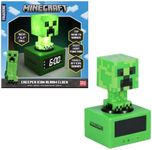 Paladone Minecraft Creeper Icon Ala