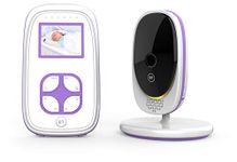 BT vidéo Baby Monitor 2000