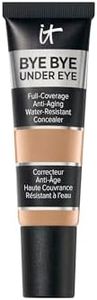IT Cosmeti