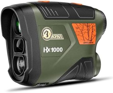 AOFAR HX10