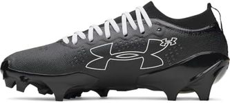 Under Armour Men's Blur Pro Footbal
