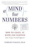 A MIND FOR NUMBERS