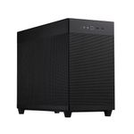 Corsair-micro-atx-cases