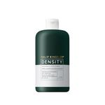 Philip Kingsley | Density Thickening Conditioner | For Thinning and Hair Loss | Fine, Fragile, Thin Hair Thickener and Strengthener | Helps Volumize and Strengthen | 500ml