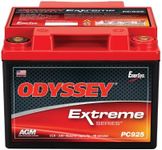 Odyssey PC925 Automotive and LTV Ba