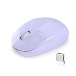 Portable Mouse For Tablet