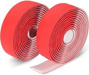 Domain Cycling Bike Handlebar Tape 