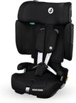 Maxi-Cosi Nomad XL Plus, Evolutive 
