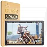 Mr.Shield [3-PACK] Screen Protector