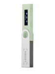 Ledger Nano S