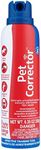 Pet Corrector, 200ml