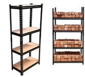 Garden Tool Racks