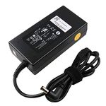 80W 12V 6.67A AC DC Adapter Charger Fit for Philips Respironics DreamStation Machines 267P 467P 560 560P 567P 660P 667P 760 760P 767P