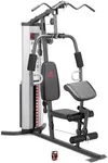 Marcy MWM-988 Multifunction Steel H