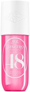 Sol de Janeiro Cheirosa 48 Hair & Body Fragrance Mist 240mL/8.1 fl oz.