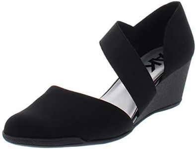 Anne Klein