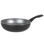 Bf Stir-fry Pans