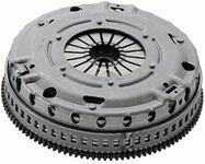 SACHS Clutch Kit 3089 000 033 OE Qu