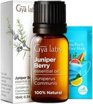 Gya Labs J