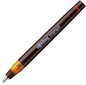 Rotring 19