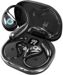 AI Translation Earbuds Real Time 14