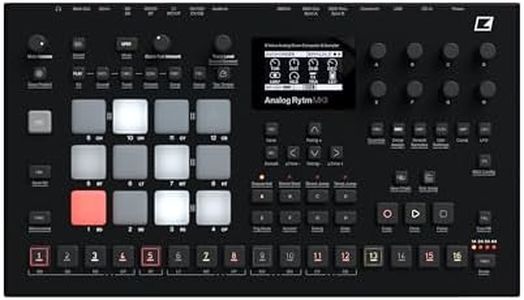 Elektron A