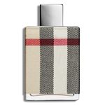 BURBERRY For Edp Spray 30ml, LONDON WOMEN, 1 count