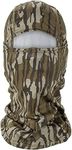 North Mountain Gear Mossy Oak Botto