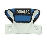 Douglas Football Butterfly Restrict