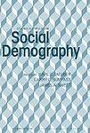 Social Demography (Studies in popul
