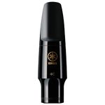 Yamaha Tenor Sax Mouthpiece 4C