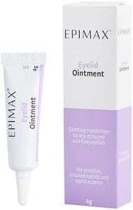 Epimax Eye