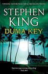 DUMA KEY (REISSUE)