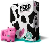 Herd Menta