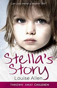 Stella's S